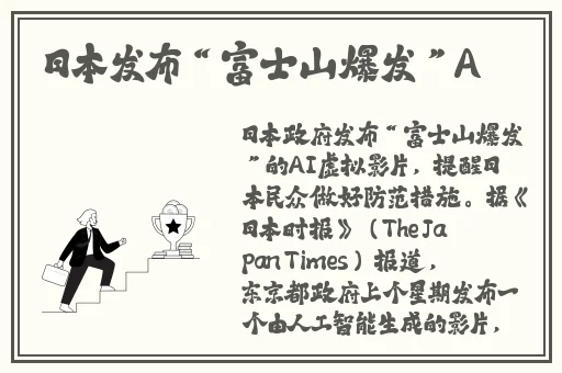 t66y地址1地址2地3地址4