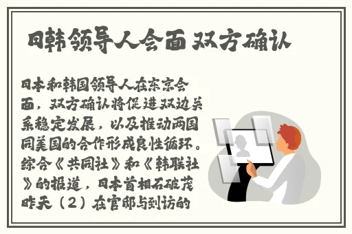 饥饿的阿 猎手